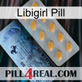 Libigirl Pill 44